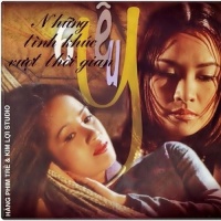 Những Tình Khúc Vượt Thời Gian 6 - Yêu - Various Artists 1