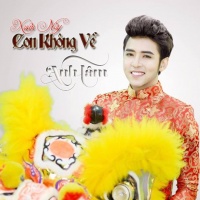 Xuân Này Con Không Về - Anh Tâm (AT)
