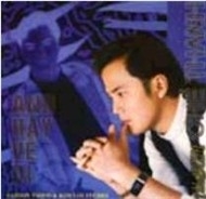 Anh Hãy Về Đi - Chế Thanh