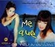 Mẹ Quê - Various Artists 1