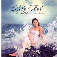 Biển Tình - Cẩm Ly