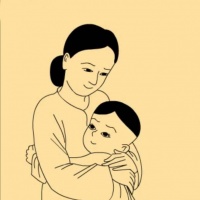 Những Bài Hát Hay Nhất Về Mẹ (Vol.2) - Various Artists