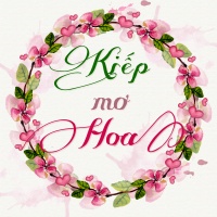 Kiếp Mơ Hoa (Tuyển Tập Trữ Tình) - Various Artists