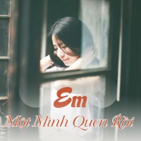 Một Mình Em Quen Rồi - Various Artists