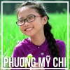 Những Bài Hát Hay Nhất Của Phương Mỹ Chi - Phương Mỹ Chi