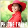 Những Bài Hát Hay Nhất Của Phương Thanh - Phương Thanh