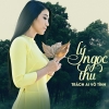 Trách Ai Vô Tình - Lý Ngọc Thu