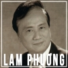 Những Sáng Tác Hay Nhất Của Lam Phương - Lam Phương
