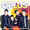 Những Bài Hát Hay Nhất Của OPlus - OPlus