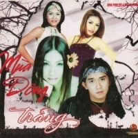 Mùa Đông Trắng - Various Artists