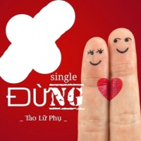 Đừng - Tào Lữ Phụ