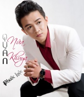 Quán Nửa Khuya - Phước Lộc