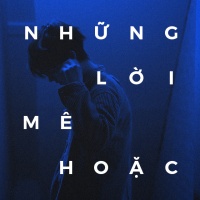Những Lời Mê Hoặc - Various Artists