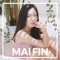 Những Bài Hát Hay Nhất Của Mai Fin - Mai Fin