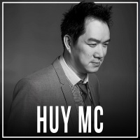 Những Bài Hát Hay Nhất Của Huy MC - Huy MC