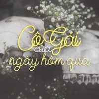 Cô Gái Của Ngày Hôm Qua - Various Artists