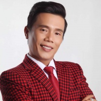 Những Bài Hát Hay Nhất Của Lê Minh Trung - Lê Minh Trung