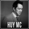 Những Bài Hát Hay Nhất Của Huy MC - Huy MC
