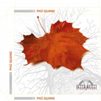 Một Chiều Gió Bấc - Phú Quang, Various Artists