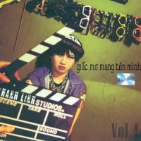 Giấc Mơ Mang Tên Mình - Khánh Linh