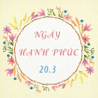 Những Bài Hát Hay Nhất Cho Ngày Hạnh Phúc - Various Artists