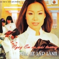 Ngày Em Xa Mái Trường - Various Artists