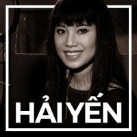 Những Bài Hát Hay Nhất Của Hải Yến - Hải Yến