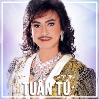 Những Bài Hát Hay Nhất Của Tuấn Tú - Tuấn Tú
