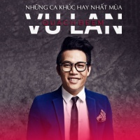 Những Ca Khúc Hay Nhất Mùa Vu  Lan - Quách Beem