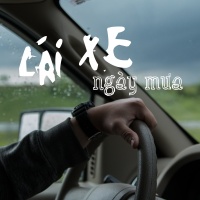 Lái Xe Ngày Mưa - Various Artists