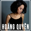 Những Bài Hát Hay Nhất Của Hoàng Quyên - Hoàng Quyên