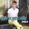 Chút Kỷ Niệm Buồn - Tuấn Tú