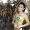 Những Bài Hát Nhạc Quê Hương Hay Nhất Của Cẩm Ly - Cẩm Ly