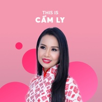 Những Bài Hát Hay Nhất Của Cẩm Ly - Cẩm Ly