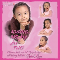 Những Ngày Ấu Thơ - Bé Bào Ngư