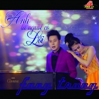 Anh Là Người Có Lỗi - Fony Trung