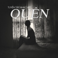 Quên - Various Artists