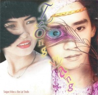 Trống Vắng - Minh Thuận, Phương Thanh