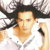 Người Phương Xa - Minh Thuận