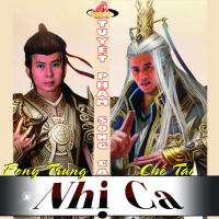 Nhị Ca - Fony Trung, Chế Tài