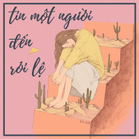 Tin Một Người Đến Rơi Lệ - Various Artists