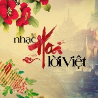 Nhạc Hoa Lời Việt - Remake - Various Artists