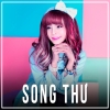 Những Bài Hát Hay Nhất Của Song Thư - Song Thư