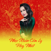 Nhạc Xuân Cẩm Ly Hay Nhất - Cẩm Ly