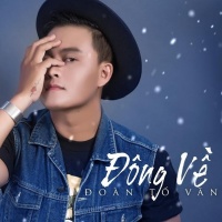 Đông Về - Tố Đoàn