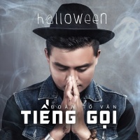 Tiếng Gọi (Single) - Tố Đoàn