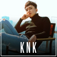 Những Bài Hát Hay Nhất Của KnK - KnK