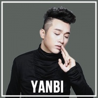 Những Bài Hát Hay Nhất Của Yanbi - Yanbi