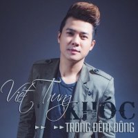 Khóc Trong Đêm Đông - Ngô Viết Trung