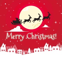 Những Bài Hát Giáng Sinh Hay Nhất 2016 - Various Artists